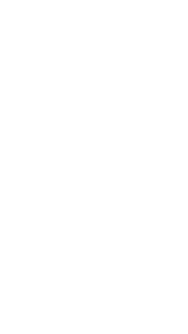 Gallery End Spacer